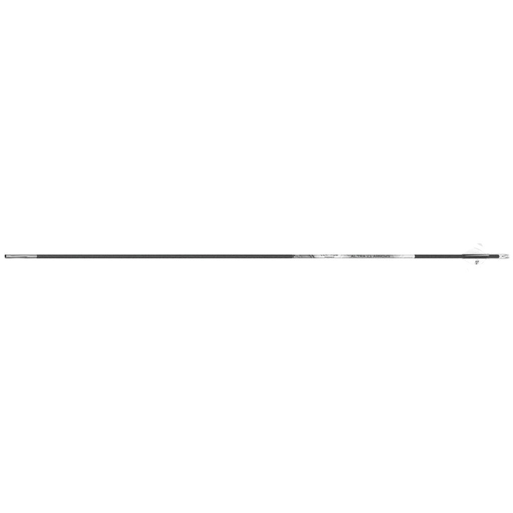 Altra Centrum 204 Premier Arrows .001 400 6 pk.
