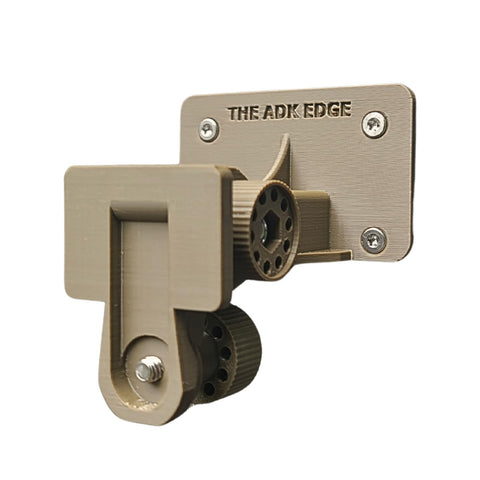 The ADK Edge Wall Mount for SPYPOINT Flex/Flex-M/Flex-G36