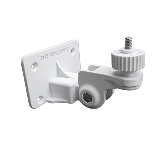 The ADK Edge Universal Security Camera Wall Mount
