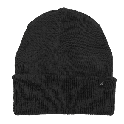 Wool Watch Cap