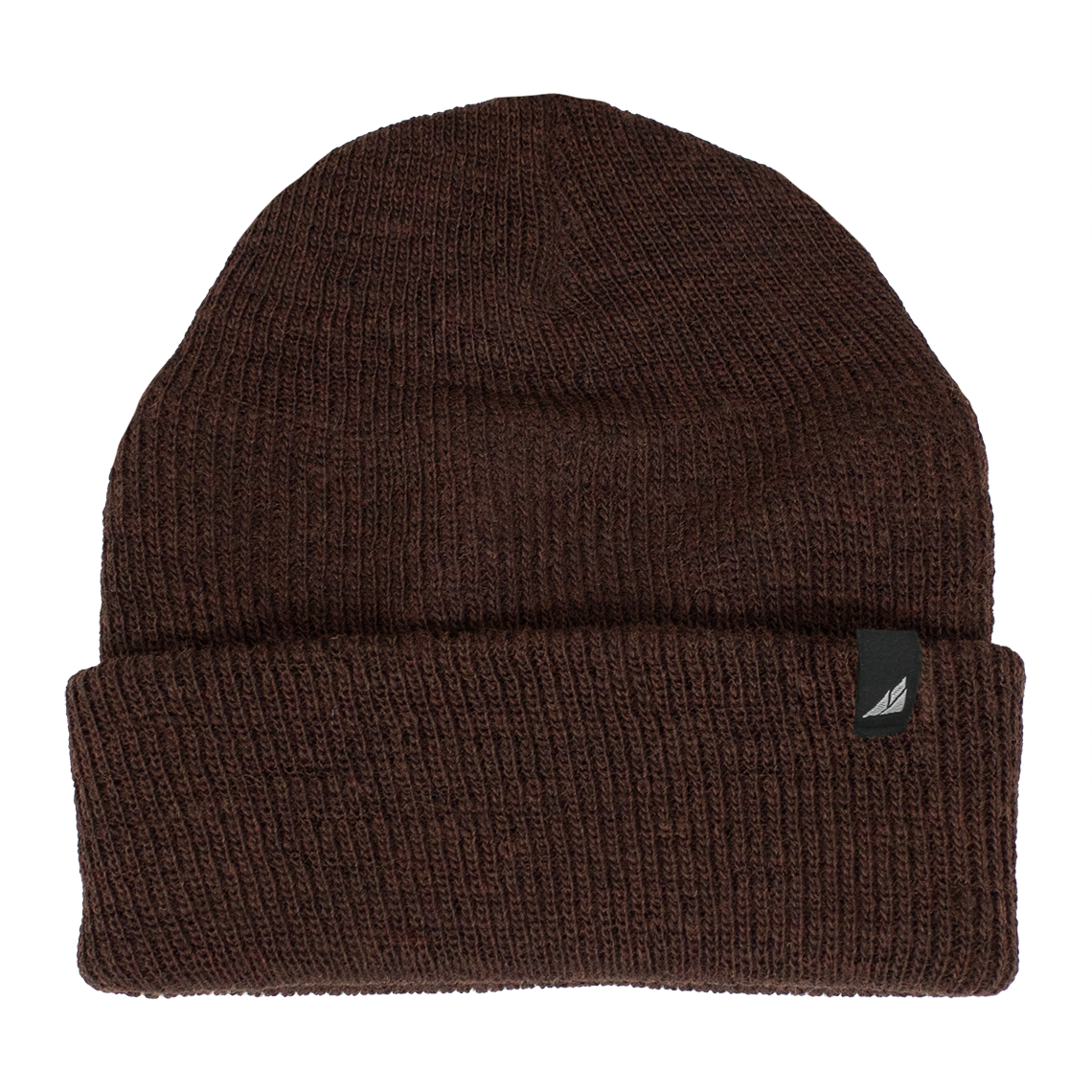 Wool Watch Cap