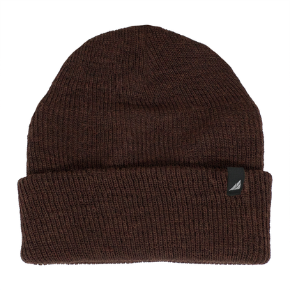 Wool Watch Cap