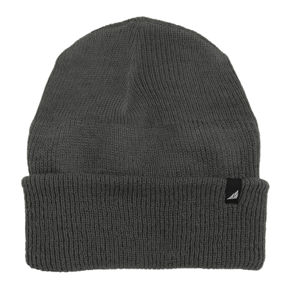 Wool Watch Cap