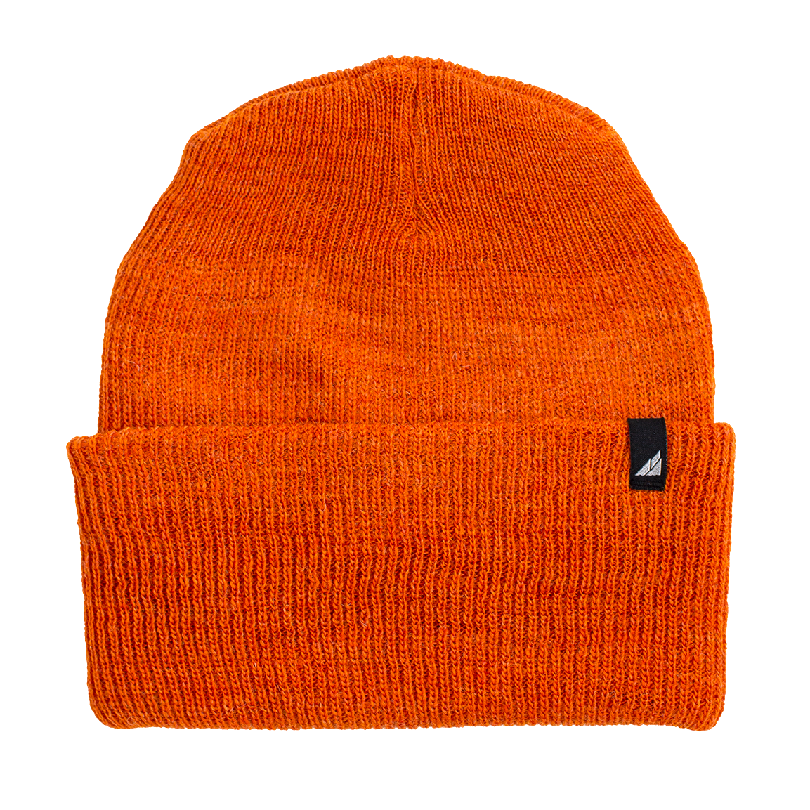 Wool Watch Cap