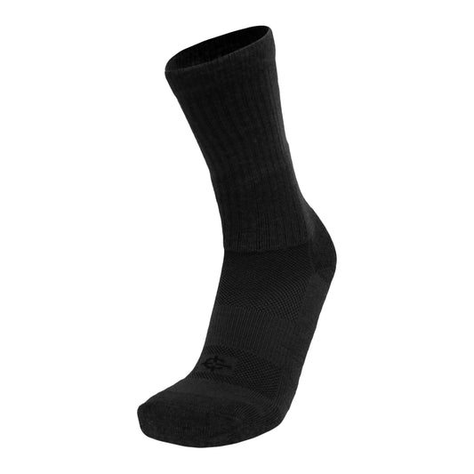 Wool BEAST Crew Socks