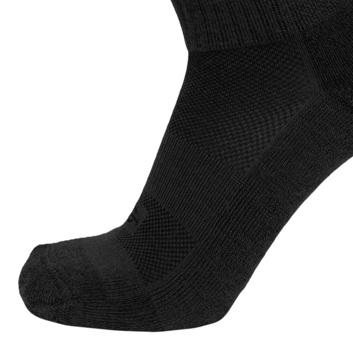 Wool BEAST Crew Socks