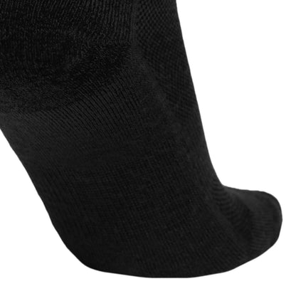 Wool BEAST Crew Socks