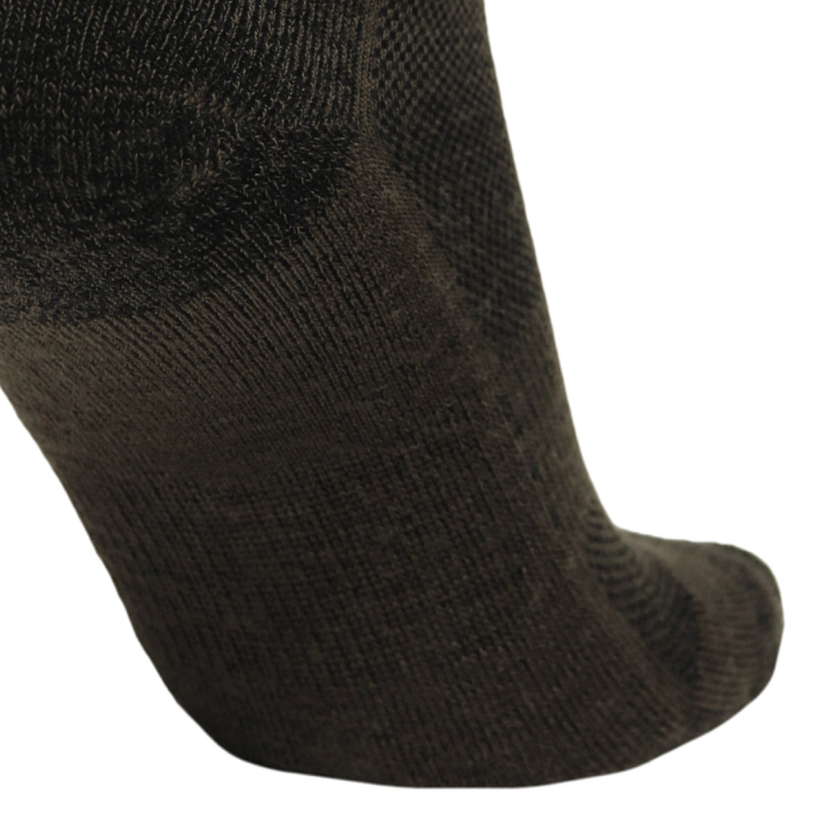 Wool BEAST Crew Socks