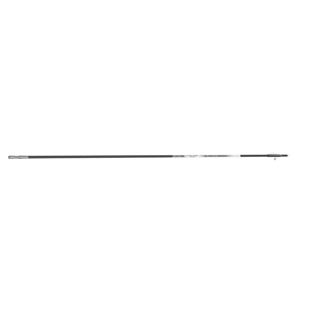 Altra Centrum 166 Premier Arrows .001 300 6 Pk.