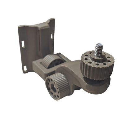 The ADK Edge Universal Trail Camera Mount