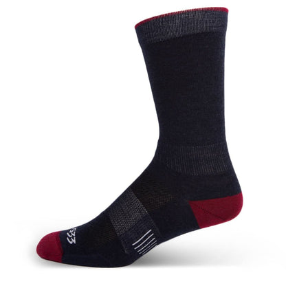 Microweight - Boot Wool Socks Mountain Heritage